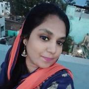 Muslim widow looking for husband bangalore