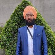 Ramgarhia Groom