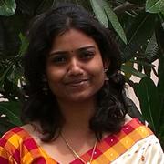 Balija Bride