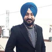 Arora Groom