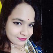 Khandayat Divorced Bride