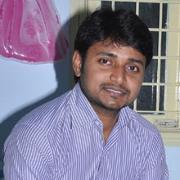Reddy Groom