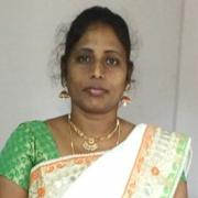 Mala Divorced Bride