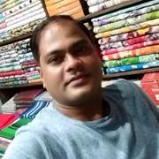 Oswal Jain Divorced Groom