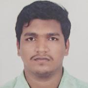 Nagarathar Groom