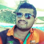 Vaishya Vani Groom