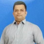 Bhandari Groom
