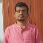 Lingayat Reddy Groom