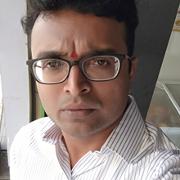Agri Groom