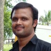 Thottia Naicker Groom