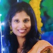 Padmanayaka Velama Doctor Bride