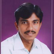 Thogata Veera Kshatriya Groom