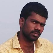 Yadav / Yadava Groom