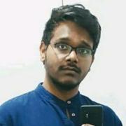 Medari / Mahendra Doctor Groom