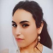Kashmiri Pandit Bride