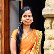Illathu Pillai Doctor Bride