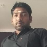 Pillai Groom