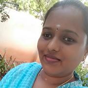 Arasu Bride