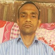 Agarwal Baniya Groom