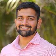 96 Kuli Maratha Groom