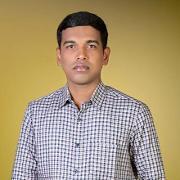96 Kuli Maratha Groom