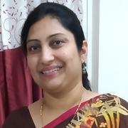 Females pune divorced Pune