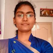 Scheduled Caste (SC) Bride