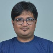 Vaishnav Vania Groom