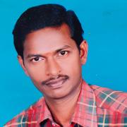 Rajaka Divorced Groom