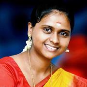 Nathaman Udayar Bride