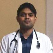 Kshatriya Maratha Doctor Groom
