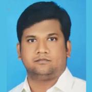 Viswabrahmin Groom
