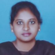 Christian-Knanaya Catholic Divorced Bride