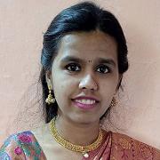 Vadar Bride