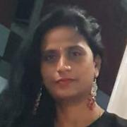 Kamma Divorced Bride