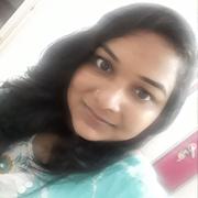 Medari / Mahendra Bride