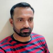 96 Kuli Maratha Divorced Groom