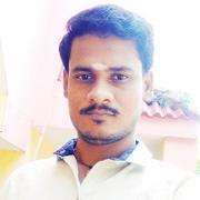 Beri Chettiar Groom