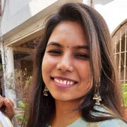 Rajput Bride