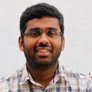 Yadav / Yadava Groom