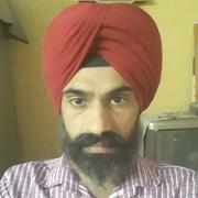 Ramgarhia Groom