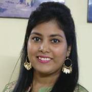 Bhati / Bhatti Bride