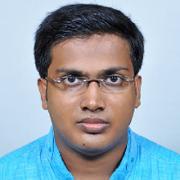 Christian-Malankara Catholic Doctor Groom