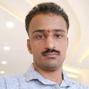 Charan / Gadhvi Groom