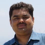 Gurav Groom
