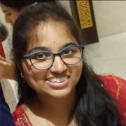 Uppara Doctor Bride
