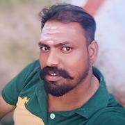 Vanniyakula Kshatriya Groom