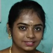 Gavara Naidu Bride