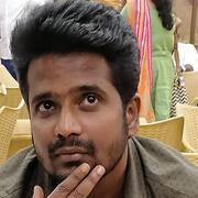 Vanniyar Groom