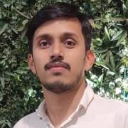 Bhandari Groom